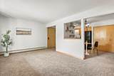 1014 Spaight Street - Photo 11