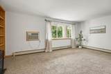1014 Spaight Street - Photo 12