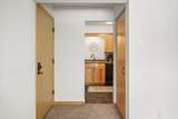 1014 Spaight Street - Photo 13