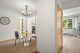 1014 Spaight Street - Photo 14
