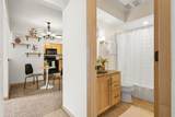 1014 Spaight Street - Photo 15