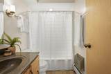 1014 Spaight Street - Photo 17