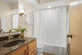 1014 Spaight Street - Photo 18