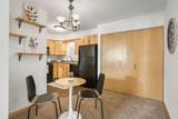 1014 Spaight Street - Photo 2