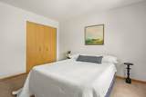 1014 Spaight Street - Photo 20