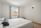 1014 Spaight Street - Photo 21