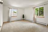 1014 Spaight Street - Photo 23