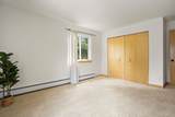 1014 Spaight Street - Photo 24