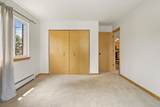 1014 Spaight Street - Photo 25