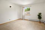 1014 Spaight Street - Photo 26