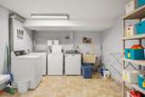 1014 Spaight Street - Photo 27