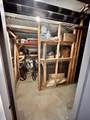 1014 Spaight Street - Photo 28