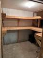 1014 Spaight Street - Photo 29