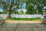 1014 Spaight Street - Photo 30