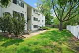 1014 Spaight Street - Photo 31