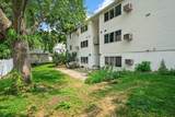 1014 Spaight Street - Photo 32