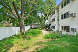 1014 Spaight Street - Photo 33