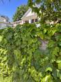 1014 Spaight Street - Photo 35