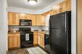 1014 Spaight Street - Photo 4