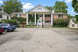 1014 Spaight Street - Photo 45