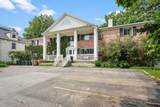1014 Spaight Street - Photo 46