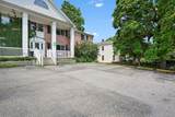 1014 Spaight Street - Photo 47