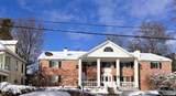 1014 Spaight Street - Photo 48