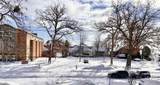 1014 Spaight Street - Photo 49