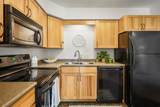 1014 Spaight Street - Photo 5