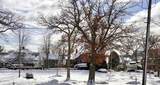 1014 Spaight Street - Photo 50