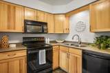 1014 Spaight Street - Photo 6