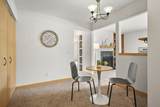 1014 Spaight Street - Photo 7