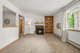 1014 Spaight Street - Photo 8