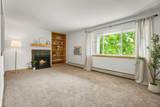 1014 Spaight Street - Photo 9