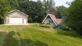 N3836 Park Road - Photo 1