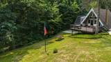 N3836 Park Road - Photo 10