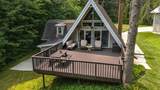 N3836 Park Road - Photo 11