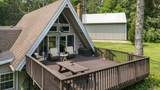 N3836 Park Road - Photo 12
