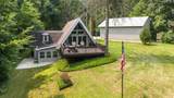 N3836 Park Road - Photo 13