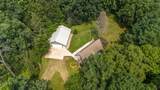 N3836 Park Road - Photo 14