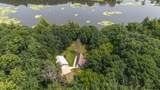 N3836 Park Road - Photo 15