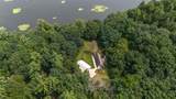 N3836 Park Road - Photo 17