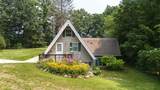 N3836 Park Road - Photo 2