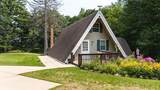 N3836 Park Road - Photo 3