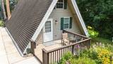 N3836 Park Road - Photo 4