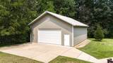 N3836 Park Road - Photo 5