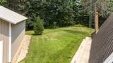 N3836 Park Road - Photo 7