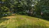 N3836 Park Road - Photo 8