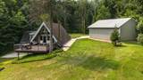 N3836 Park Road - Photo 9
