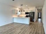 802B Sharon Street - Photo 2